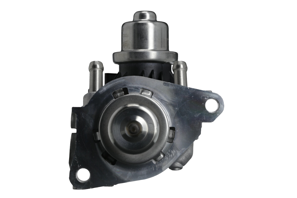 Vanne EGR VALEO ref. 703207